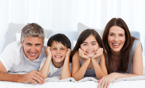 Dental Cleanings