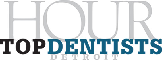 Hour Top Dentists Detroit