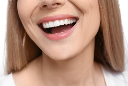 Invisalign Straight Smile