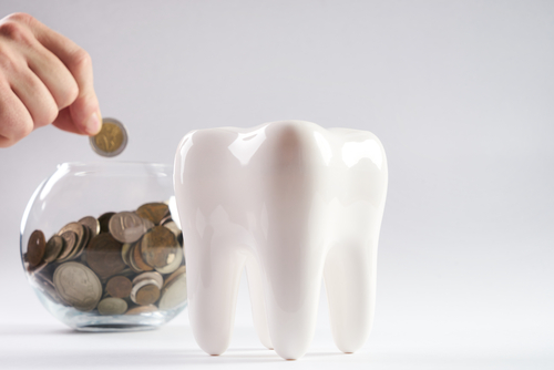 dental financing