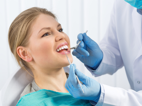 The Ladder of Smile Makeover Cost