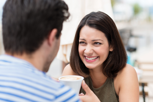 Get a Smile Makeover in West Bloomfield Township