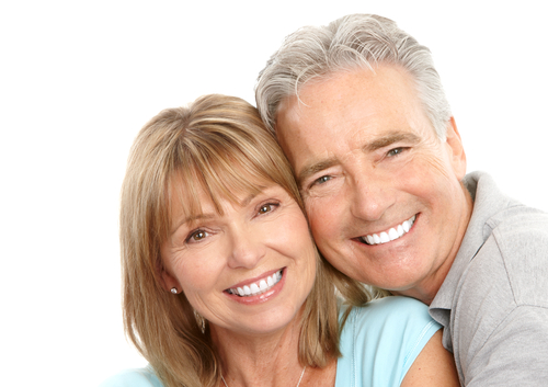 Get a Perfect Smile at the West Bloomfield Township Dentist Near Me