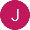 JoAnn Shay Avatar