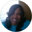 Melinda Taylor Avatar