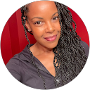 Dedra Campbell Avatar