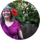 Michelle Brown Avatar