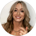 alyssa arbour Avatar