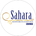 Sahara Detroit Avatar