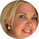 Kimberly Tibbetts Avatar